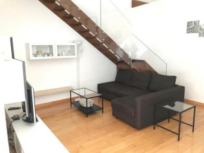 Il Loft di Guido